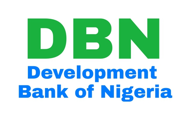 How To Apply & Get Business Loan From Development Bank Of Nigeria