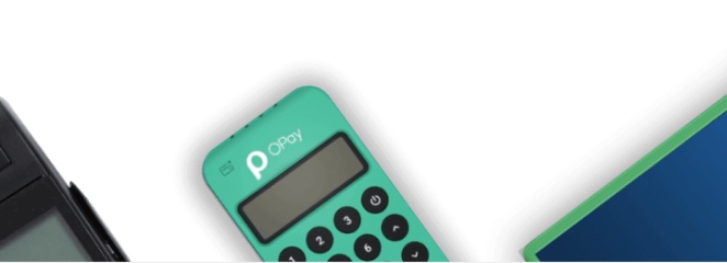 How To Apply & Get Opay POS Machine For Your Business (5 Proven Steps)