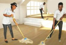 Pros and Cons of Starting a House Cleaning Business.