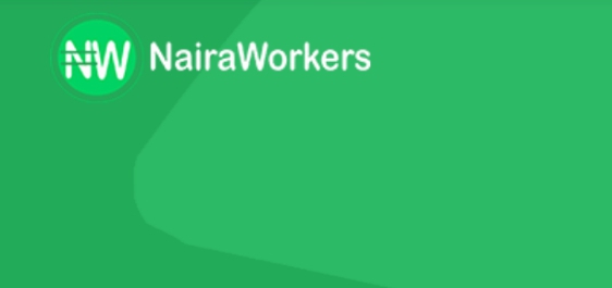 How to make money on Nairaworkers