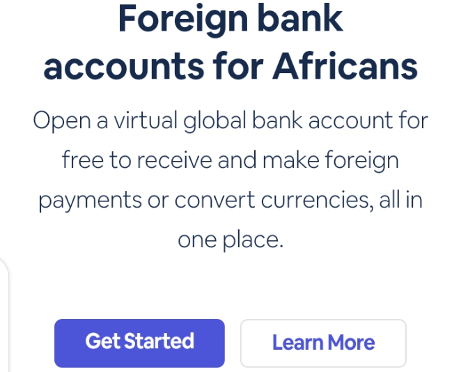 Aboki.africa review: is Aboki Africa legit or scam? Check It Now