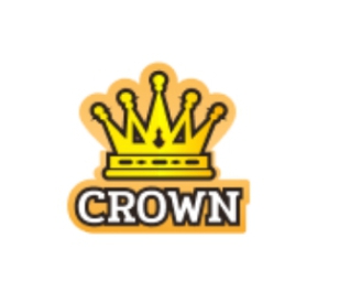 Crown27 Review