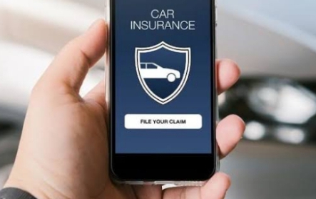 Best digital insurance apps in New York