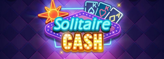 How to get 10,000 on solitaire cash