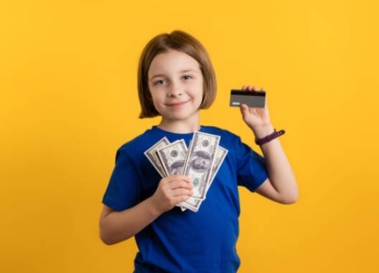 Things to sell to make money as a teenager