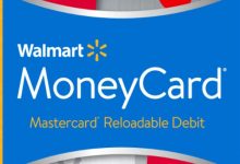 Can I Withdraw Money From My Walmart Money Card Without My Card?