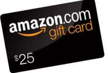 Do Amazon Gift Cards Expire