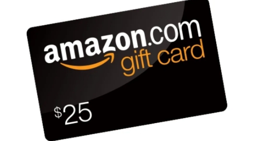 Do Amazon Gift Cards Expire? Check It Out Now!