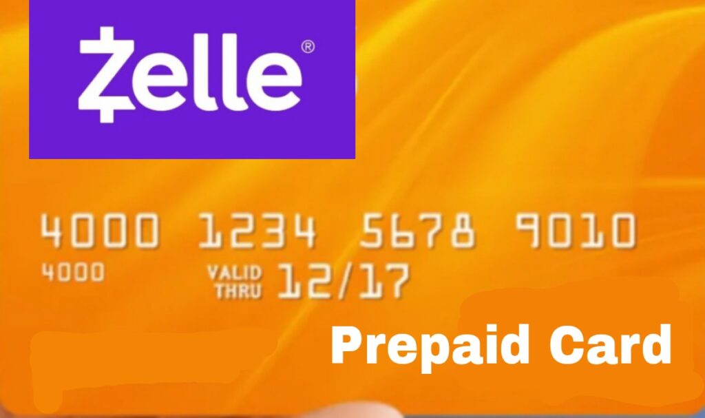 what-prepaid-card-works-with-zelle-check-it-now-naijaventure