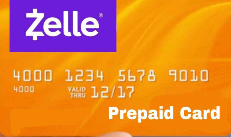 what-prepaid-card-works-with-zelle-check-it-now-naijaventure