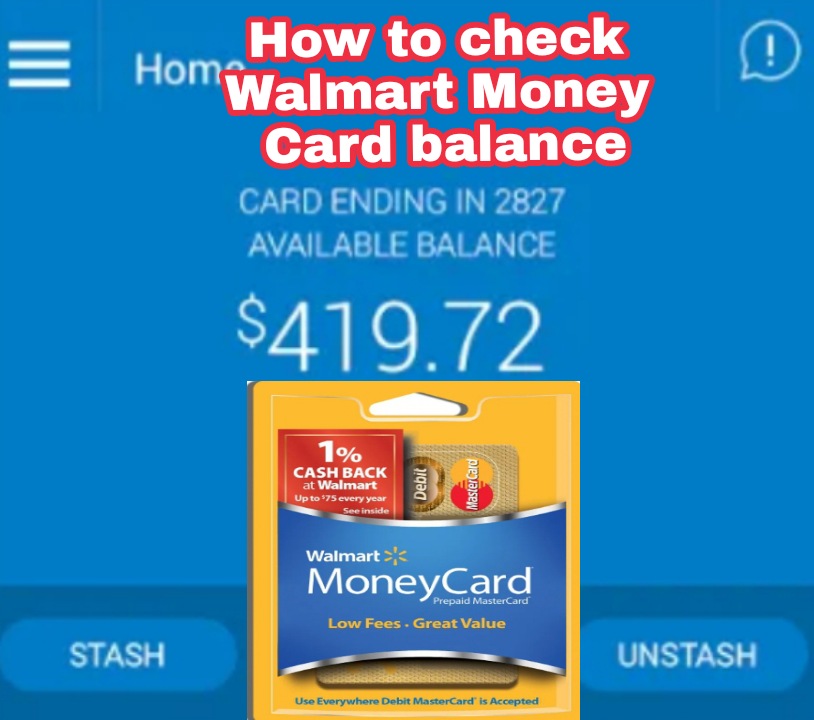 how-to-check-a-walmart-money-card-balance-4-methods-naijaventure