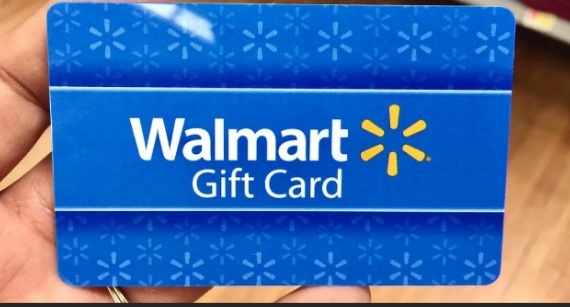 how-to-redeem-walmart-gift-card-step-by-step-guide-naijaventure