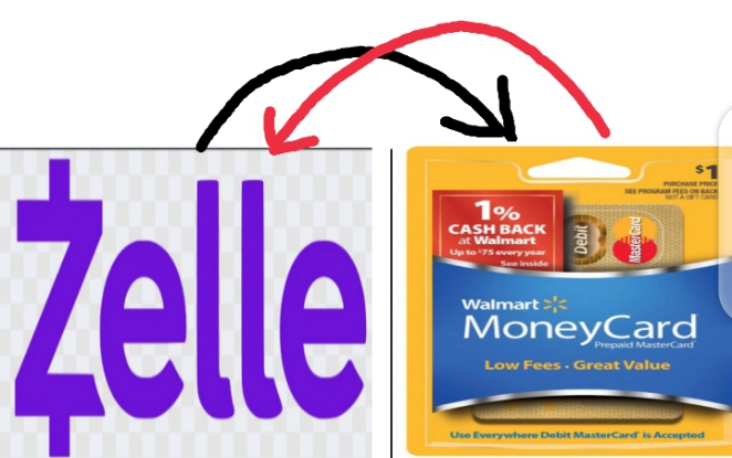 does-zelle-work-with-walmart-money-card-find-out-now-naijaventure