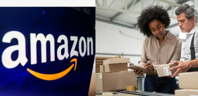 How To Dropship On Amazon Without Money In 2022