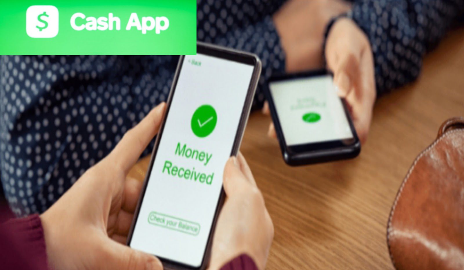 Can I Use Cash App To Transfer Money To Myself?