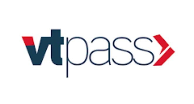 VTPass Review; Everything You Need To Know