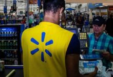 How Late Can You Report An Absence At Walmart?