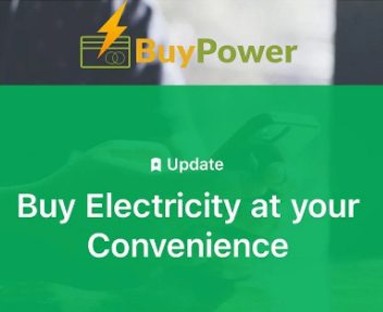 BuyPower.ng Review; Everything You Need To Know