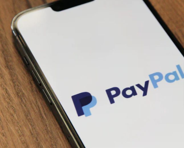 How To Transfer Money From PayPal To The Bank
