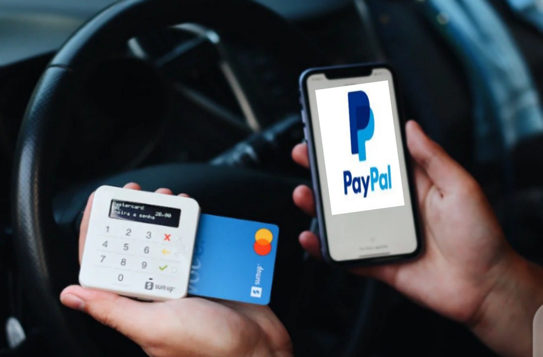 How To Add Money To PayPal Prepaid Card [3 Best Methods]