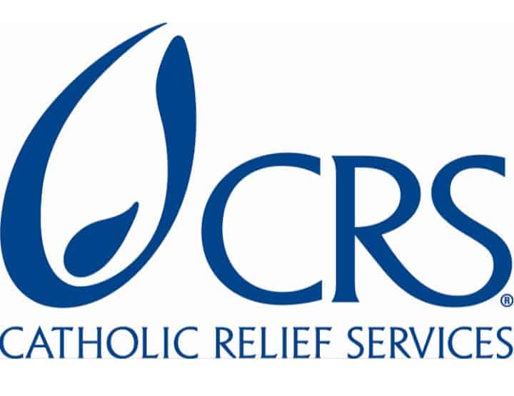 Apply For Catholic Relief Services Development Fellowship