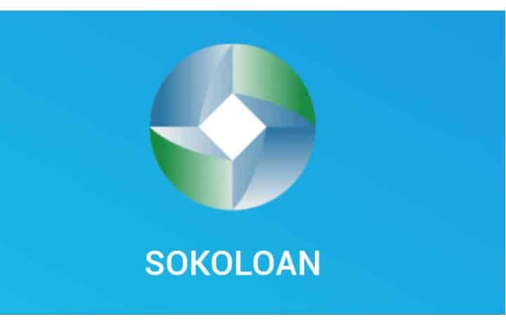 how to stop Sokoloan App From Accessing Your Mobile Contact list