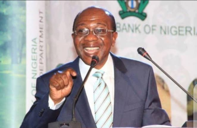 CBN Begins Debiting Accounts Of Loan Defaulters; Partners With EFCC To Recover Loans