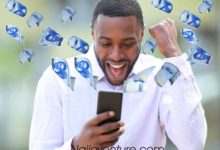 Money Making Apps in Nigeria