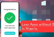 Loan App Without BVN in Nigeria