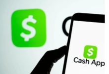 How To Pay With Cash App In Stores Without Card