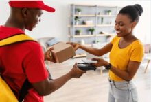 Pay on Delivery Online Stores in Nigeria