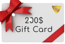 Apps to Redeem Gift Cards