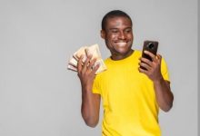 Ways to Earn Money Directly to Your Bank Account in Nigeria
