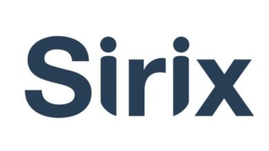 SirixMonitoring Review