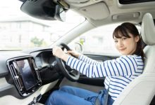 Insurance For Car In Clovis Otosigna