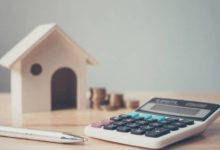 Tips For  Saving Money On Home Insurance In Atlanta