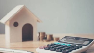 Tips For  Saving Money On Home Insurance In Atlanta