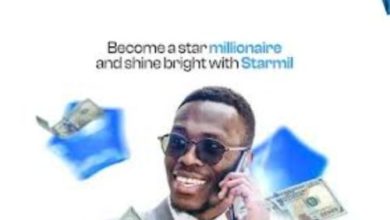 Make Money on Starmil