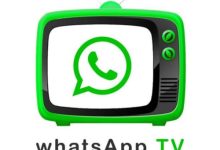Best WhatsApp TV With the Highest Views